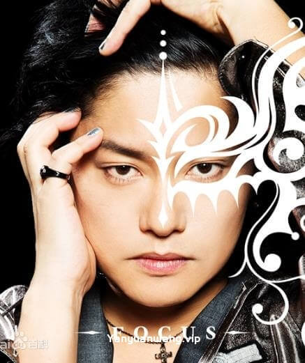 森久保祥太郎 演员网 森久保祥太郎 演员网